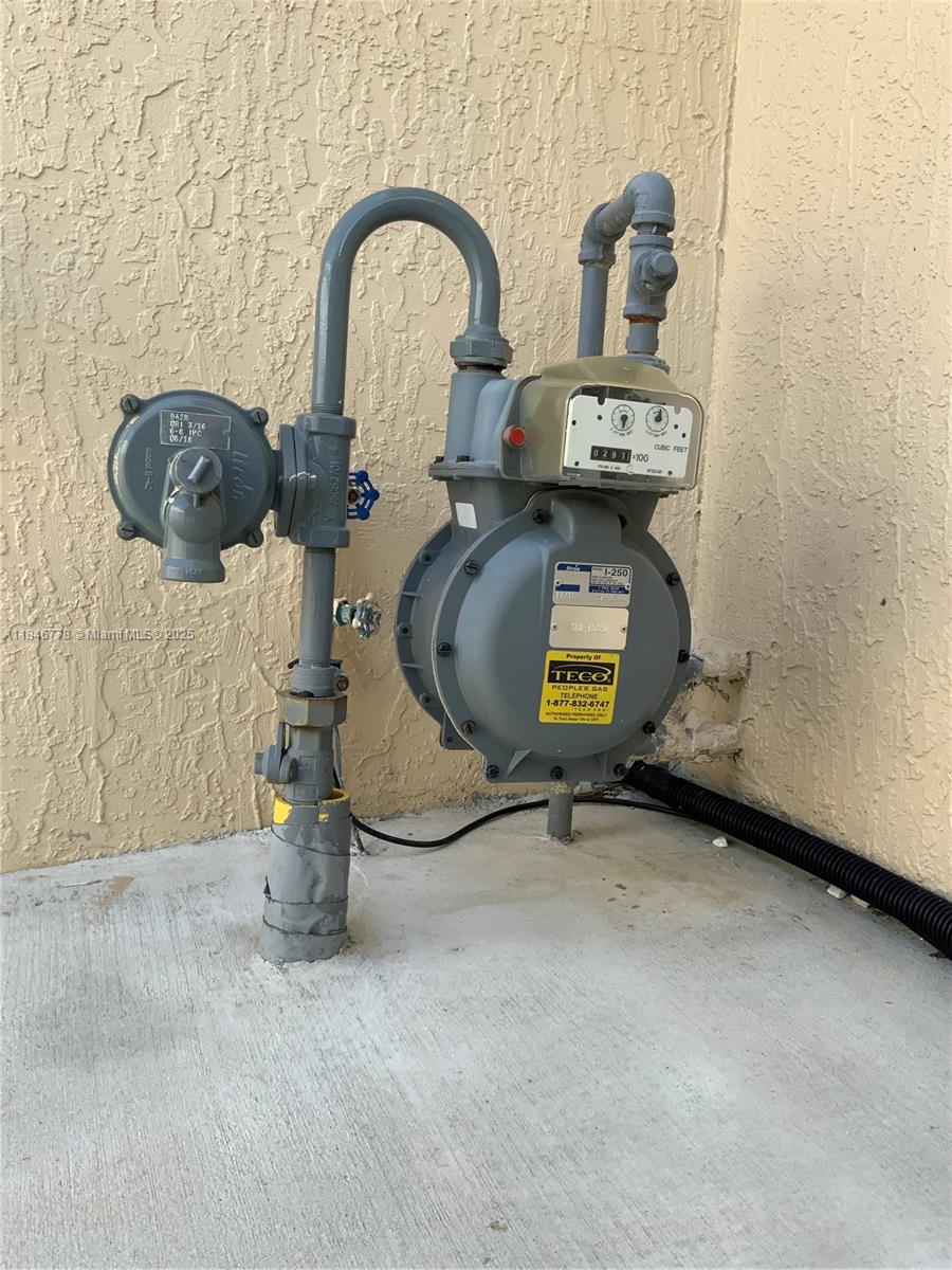 RO-LEN ACRES - Residential Income