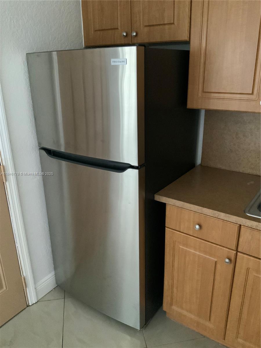 RO-LEN ACRES - Residential Income