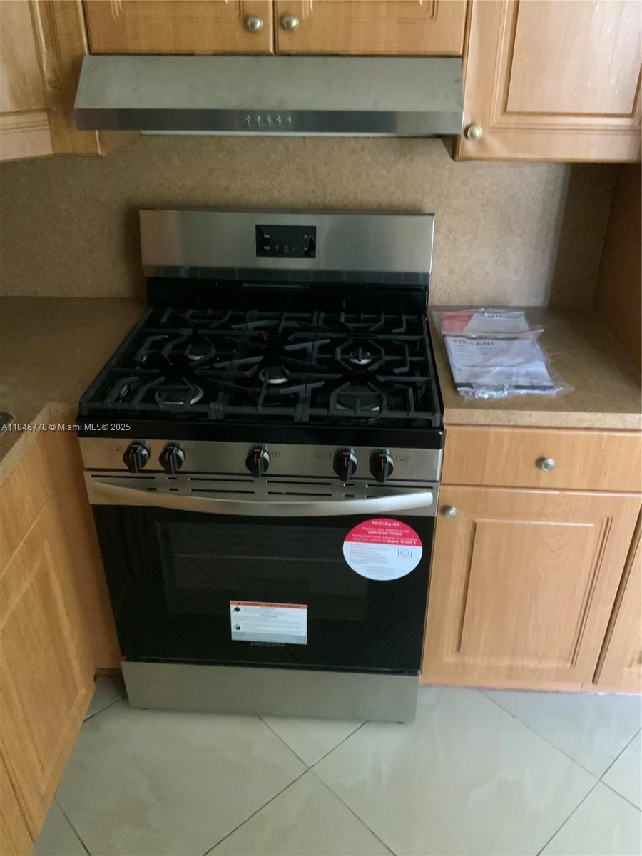 RO-LEN ACRES - Residential Income