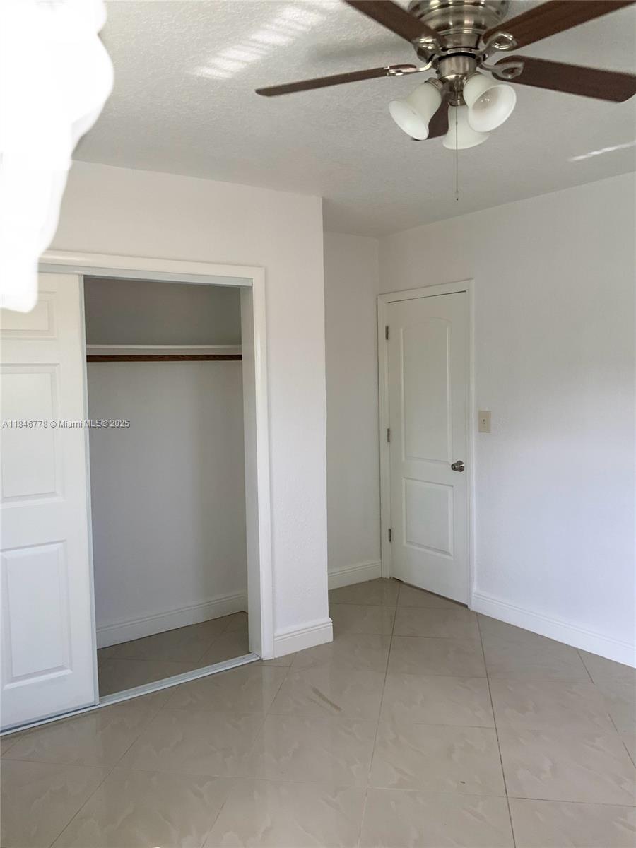 RO-LEN ACRES - Residential Income