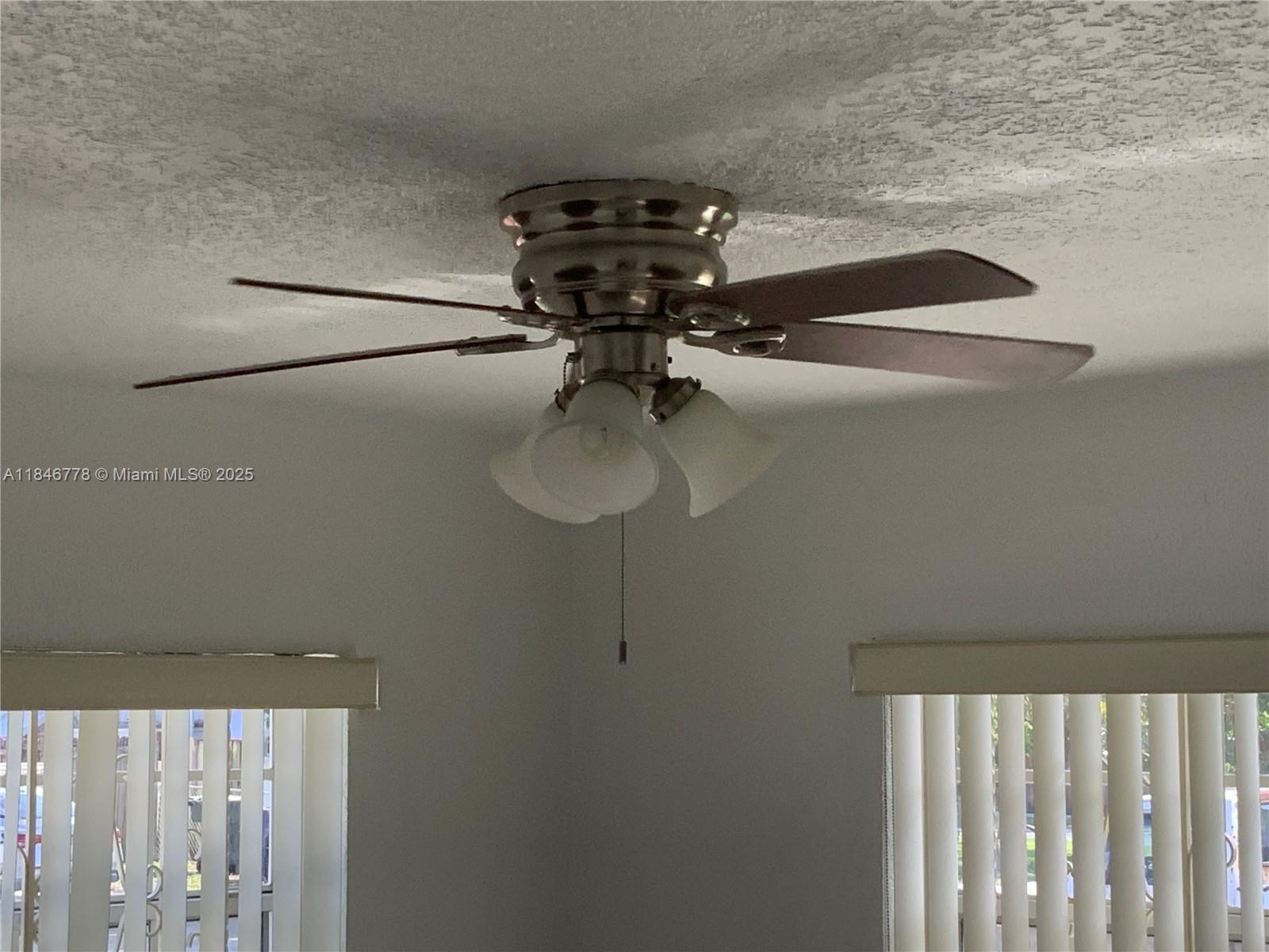 RO-LEN ACRES - Residential Income