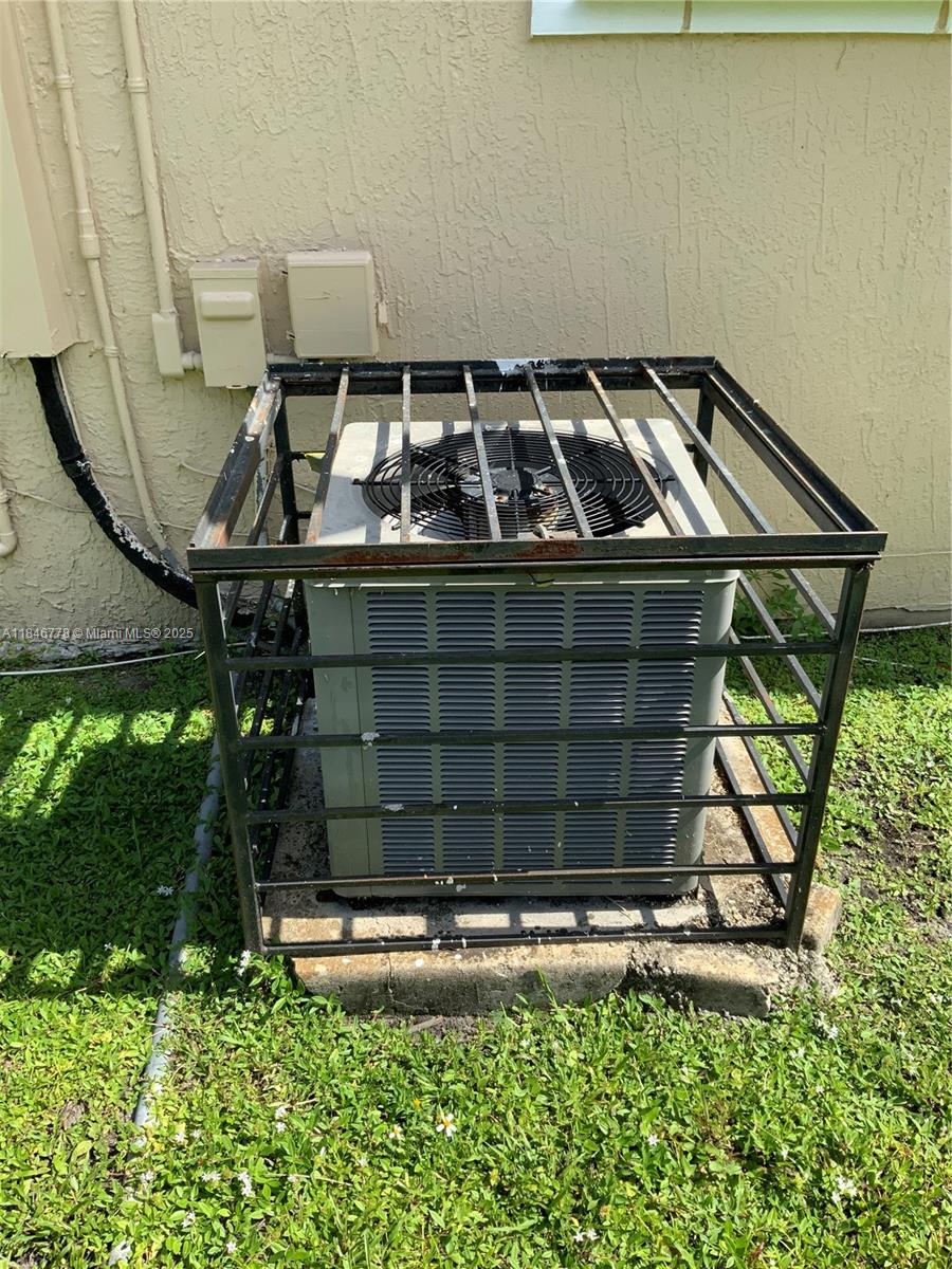 RO-LEN ACRES - Residential Income