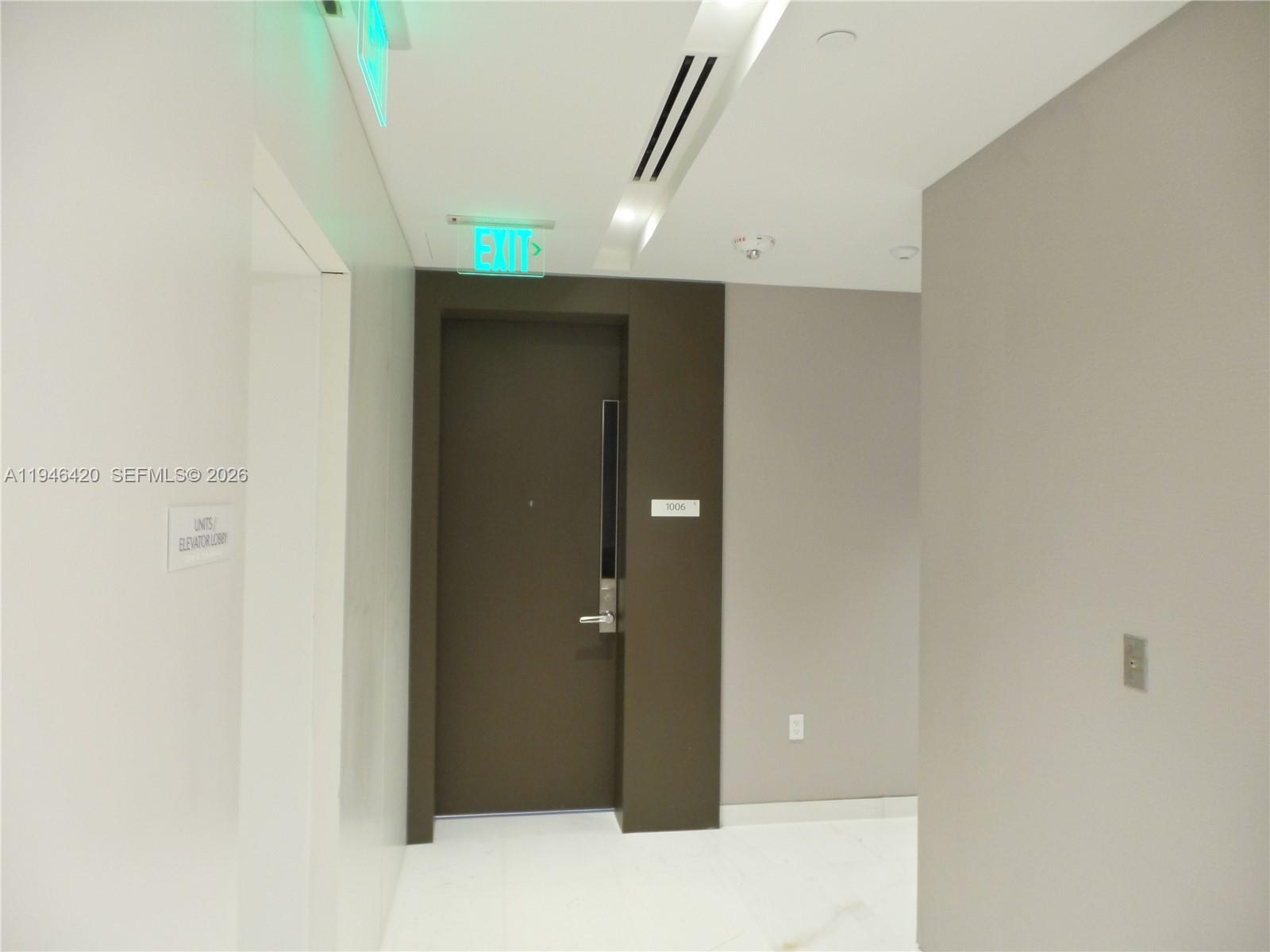 300 Biscayne Boulevard Way 1006E