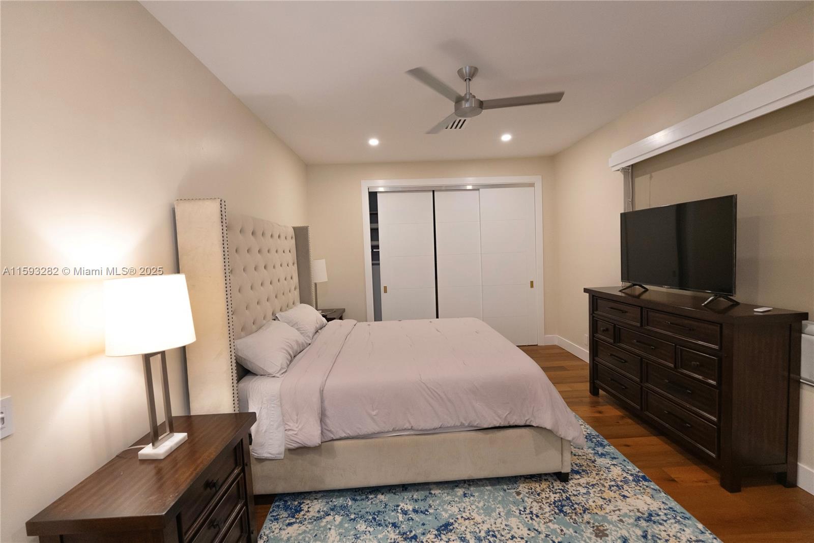 WINDMILL RANCHES - Residential