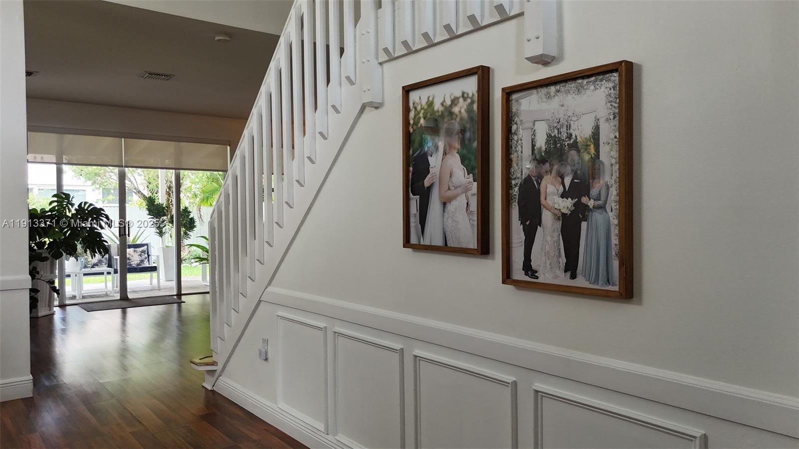 TOWNGATE - Residential Lease