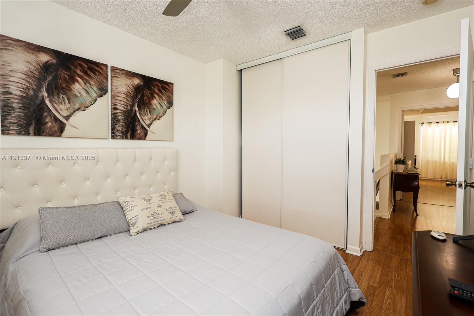 TOWNGATE - Residential Lease