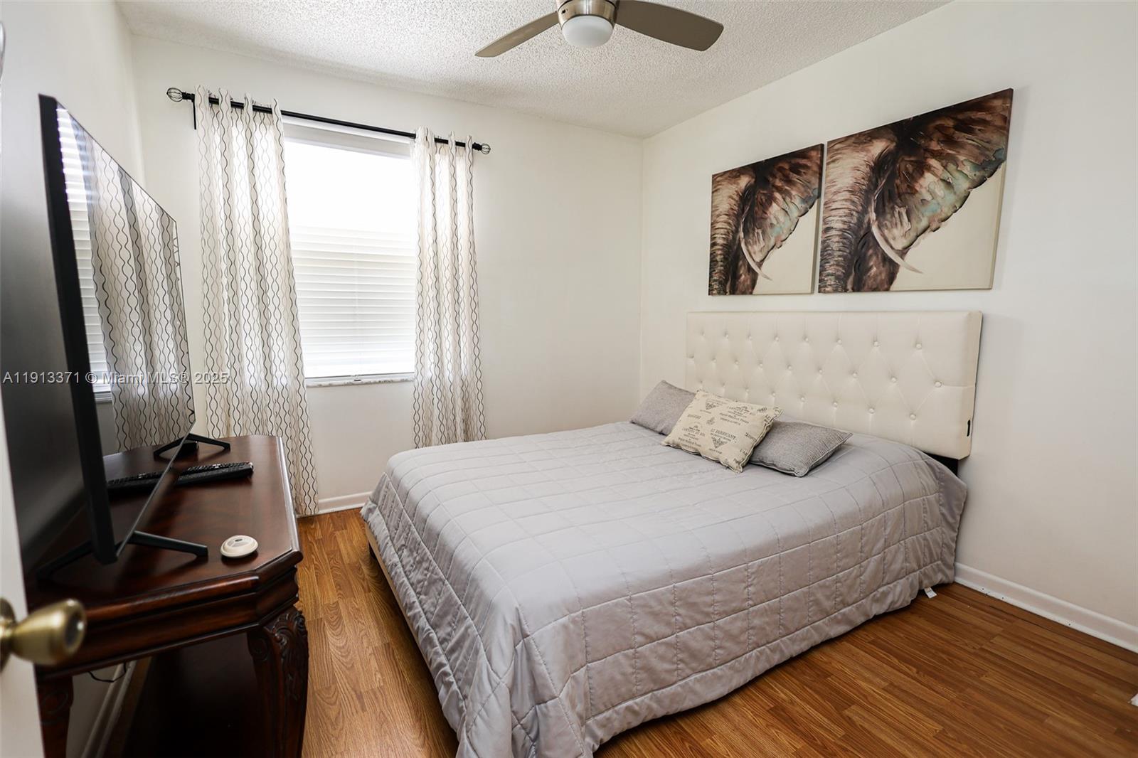 TOWNGATE - Residential Lease