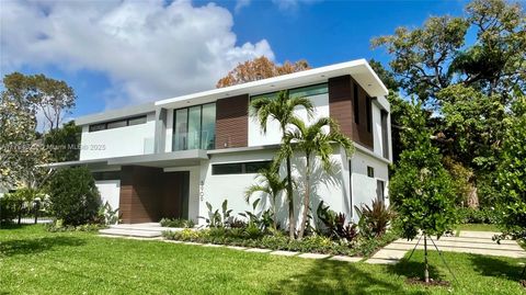 5909 SW 76th St South Miami FL 33143