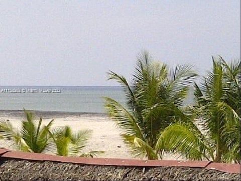 Paseo Las Lajas PANAMA Other Country - Not In USA FL 