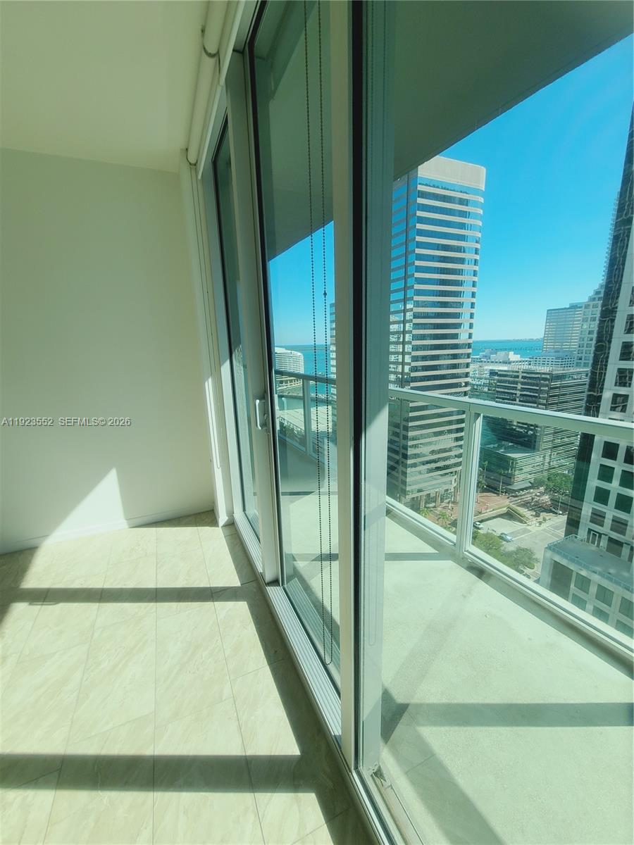 500 BRICKELL AVE 2608