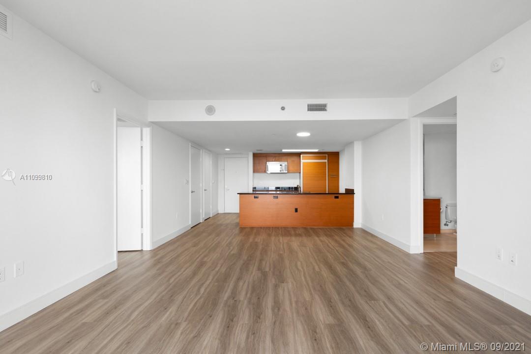 50 BISCAYNE CONDO - Residential Lease