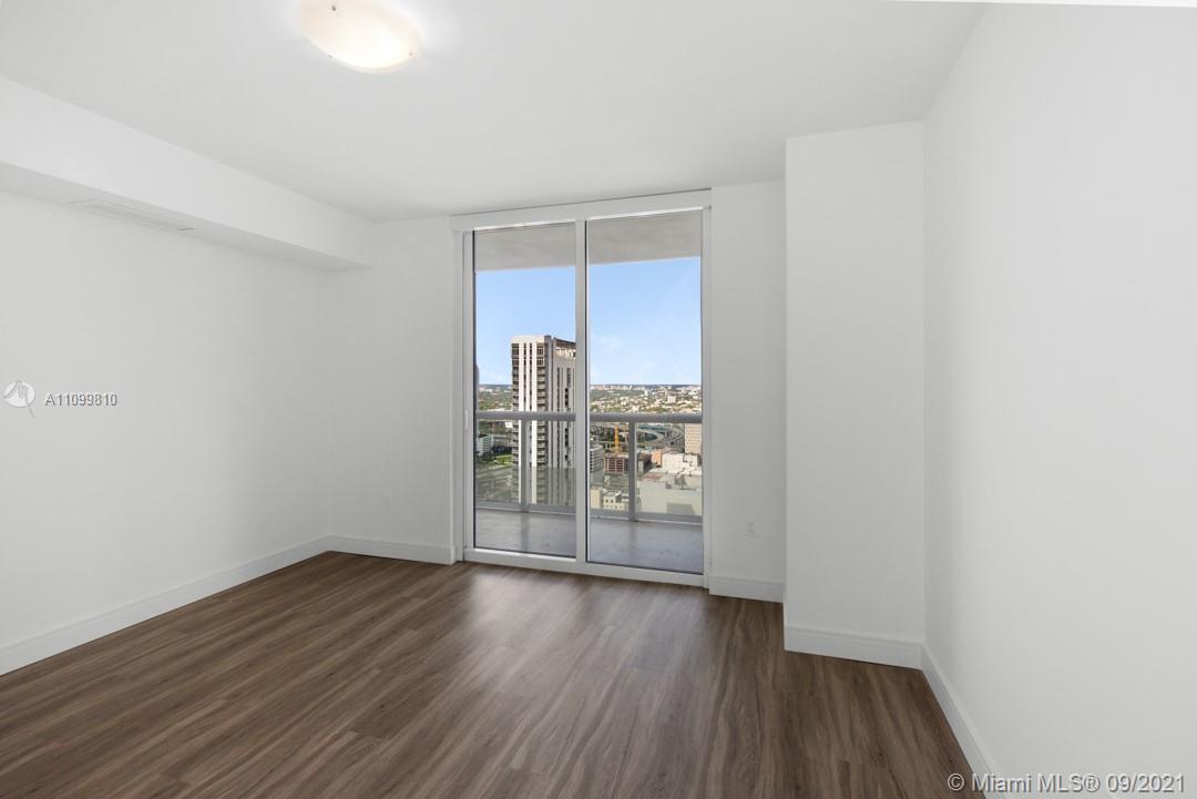 50 BISCAYNE CONDO - Residential Lease