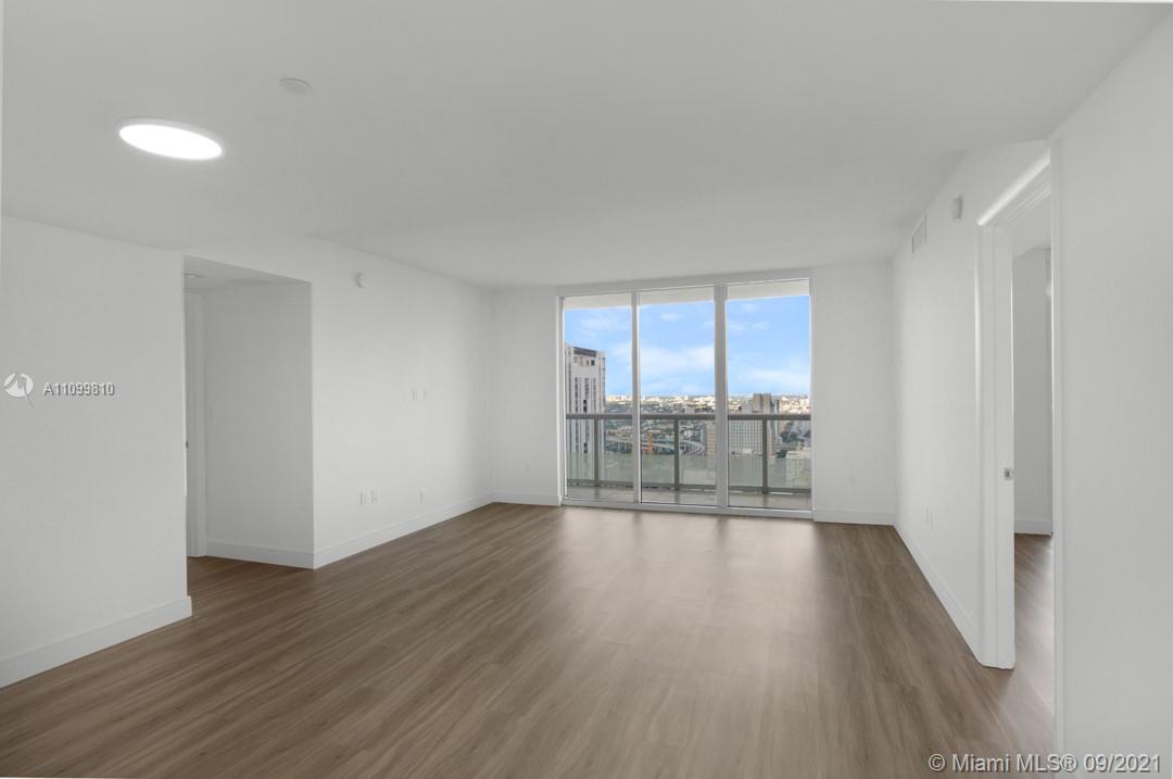 50 BISCAYNE CONDO - Residential Lease