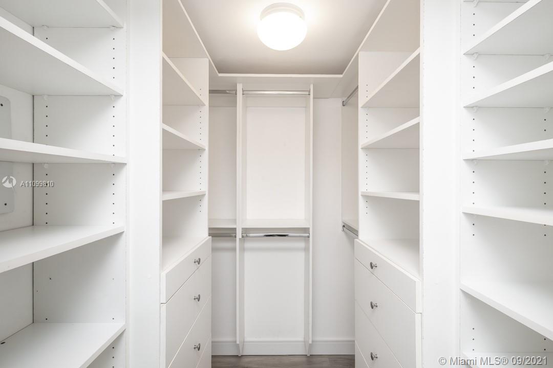 50 BISCAYNE CONDO - Residential Lease