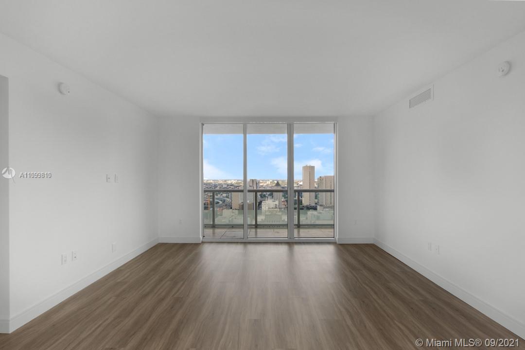 50 BISCAYNE CONDO - Residential Lease