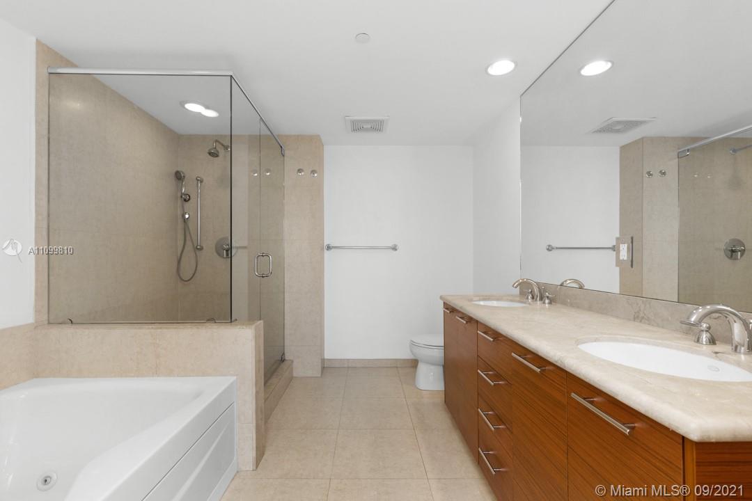 50 BISCAYNE CONDO - Residential Lease