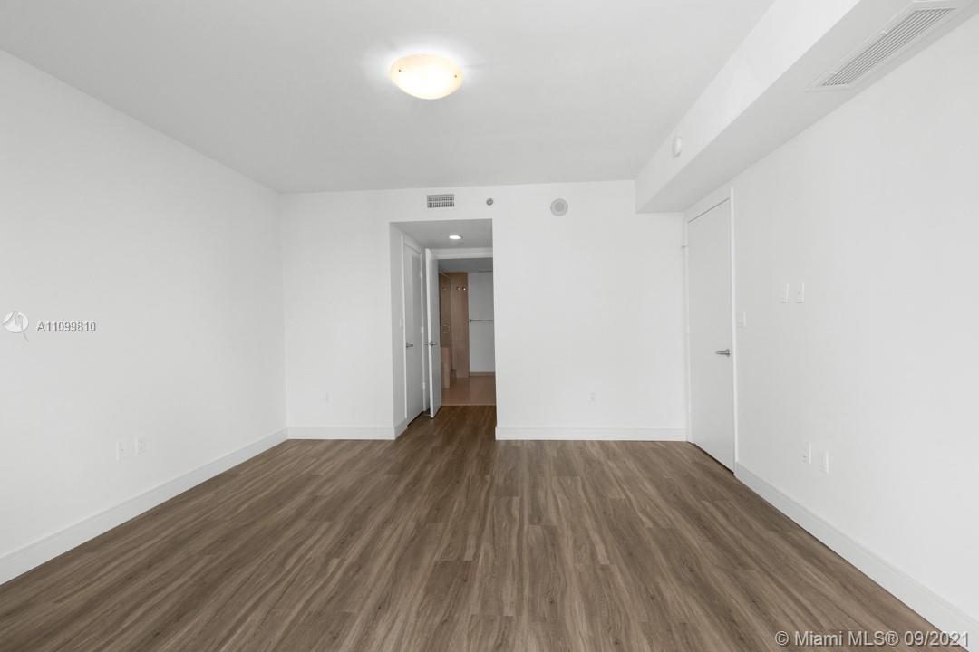 50 BISCAYNE CONDO - Residential Lease