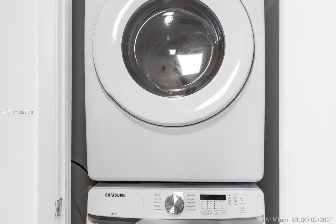 50 BISCAYNE CONDO - Residential Lease