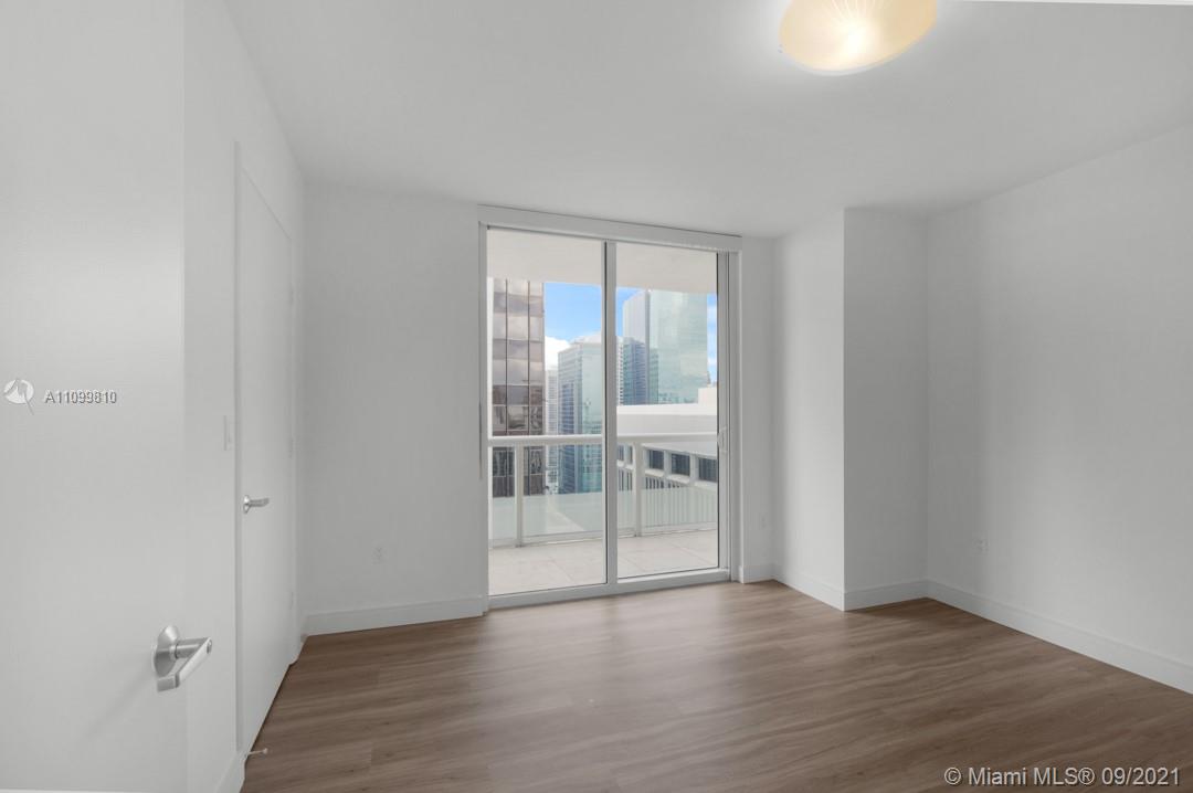 50 BISCAYNE CONDO - Residential Lease