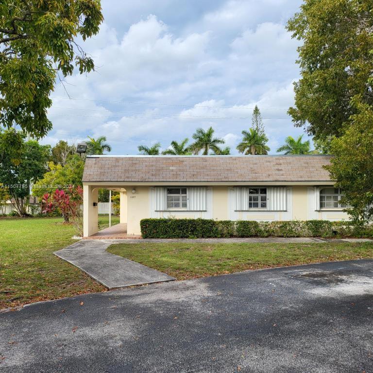 Property for Sale at 11249 Sw 169th St St V4831, Miami, Broward County, Florida - Bedrooms: 2 
Bathrooms: 2  - $228,000