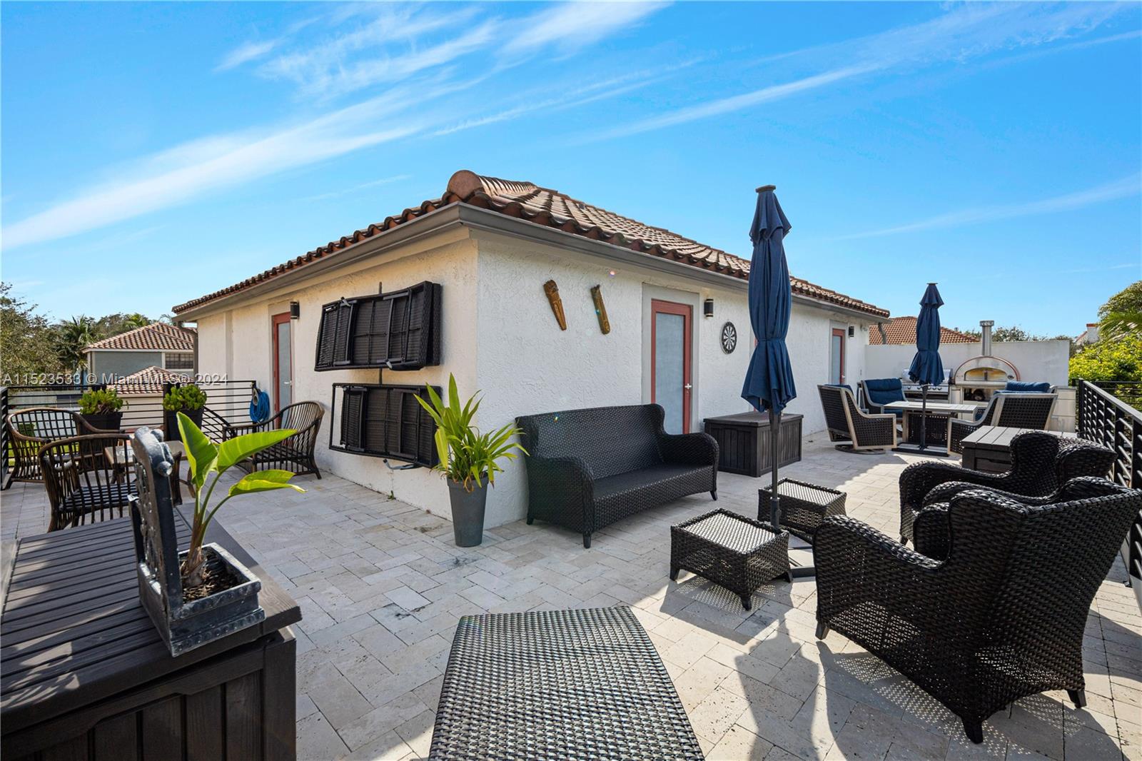 CINNAMON PLACE IV - Residential
