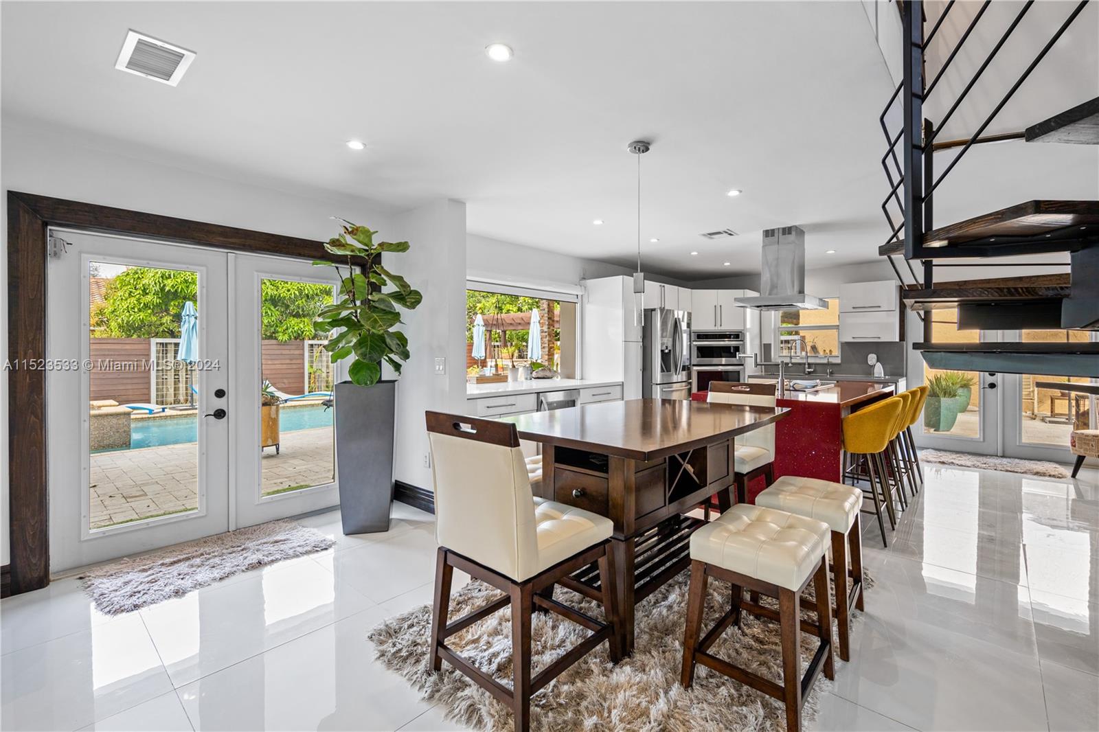 CINNAMON PLACE IV - Residential