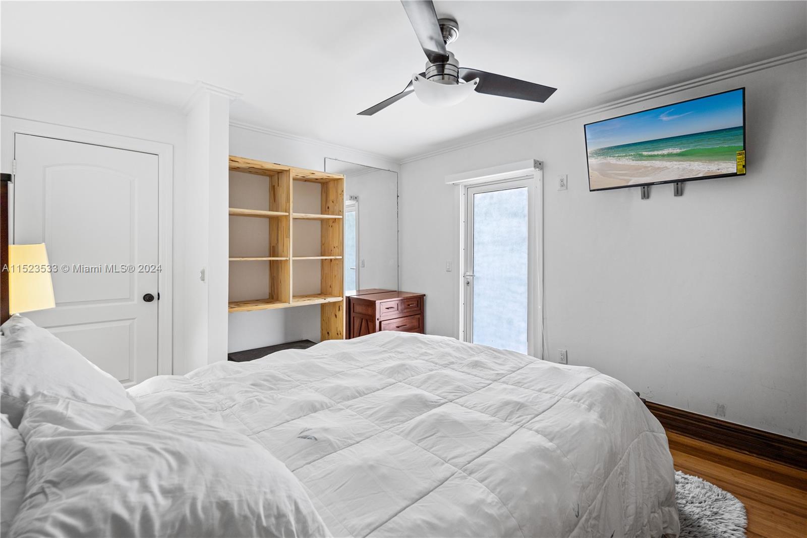 CINNAMON PLACE IV - Residential