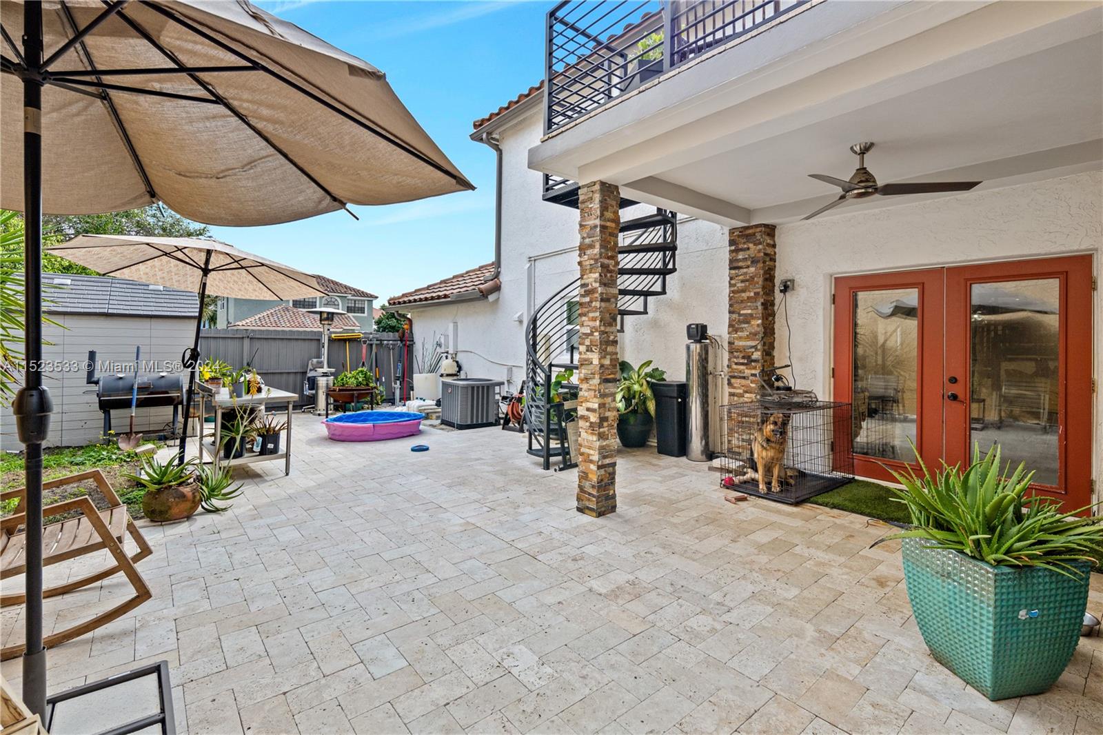 CINNAMON PLACE IV - Residential