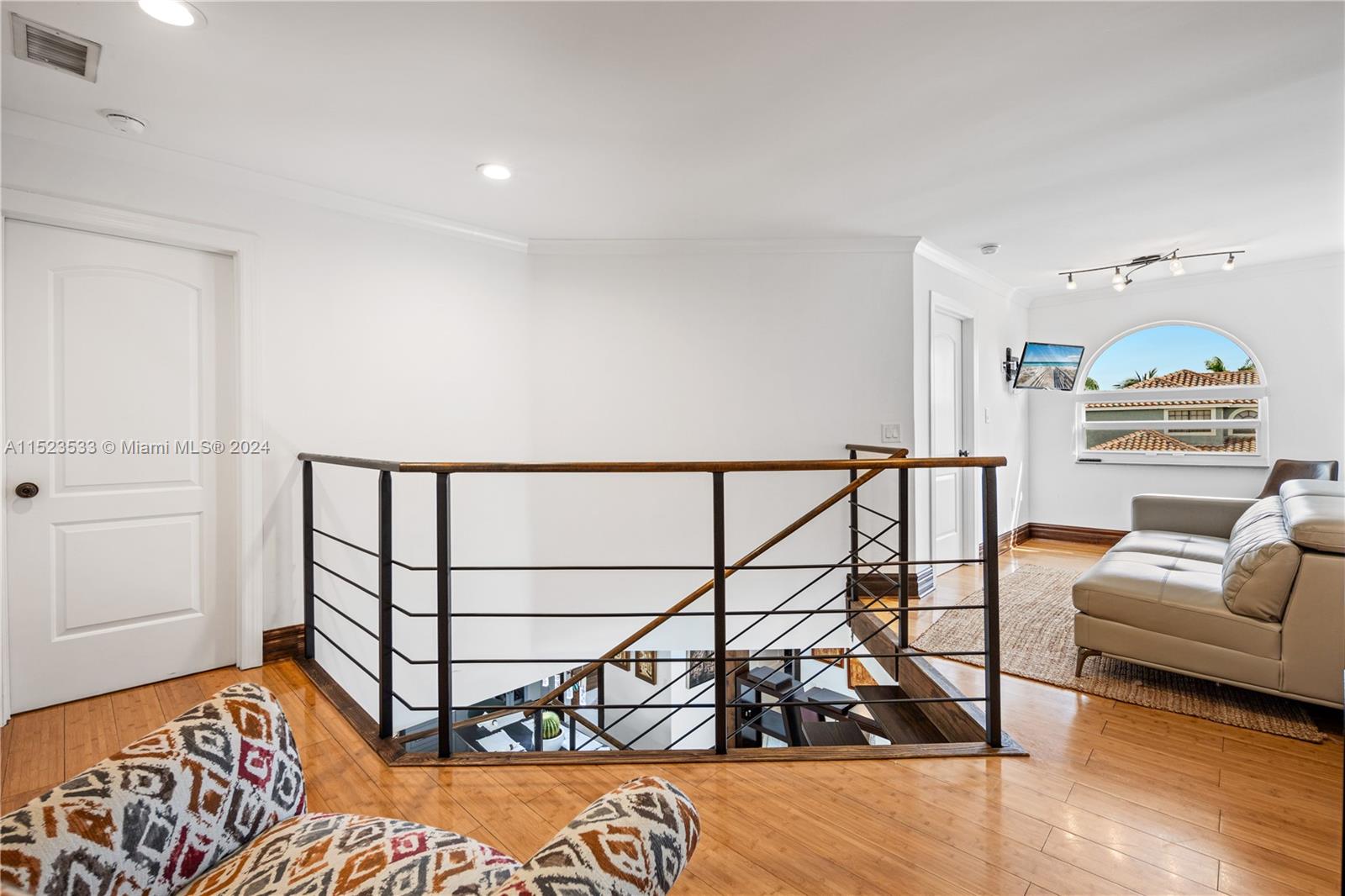 CINNAMON PLACE IV - Residential