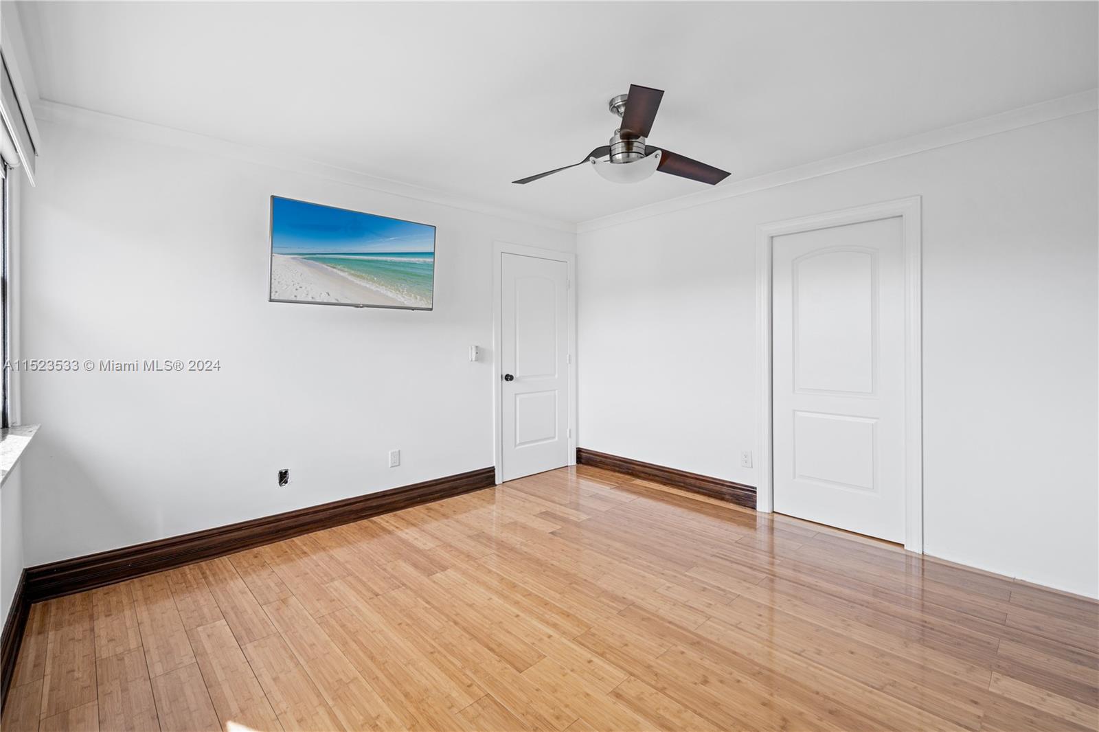 CINNAMON PLACE IV - Residential