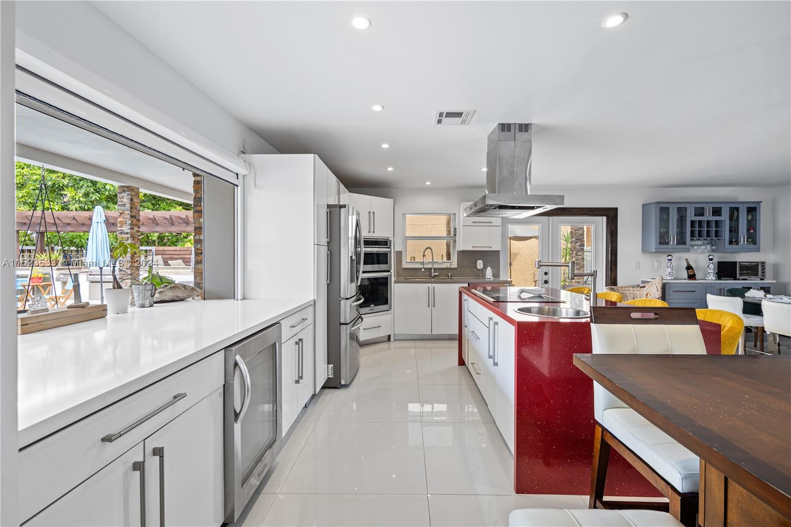 CINNAMON PLACE IV - Residential