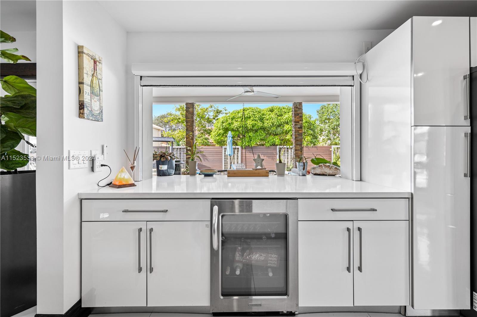 CINNAMON PLACE IV - Residential