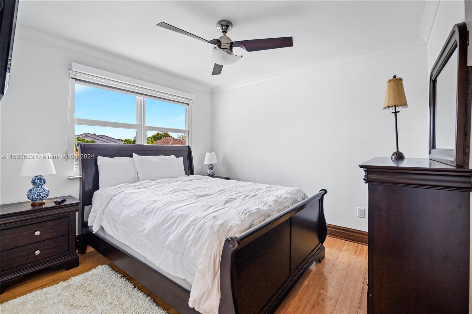 CINNAMON PLACE IV - Residential