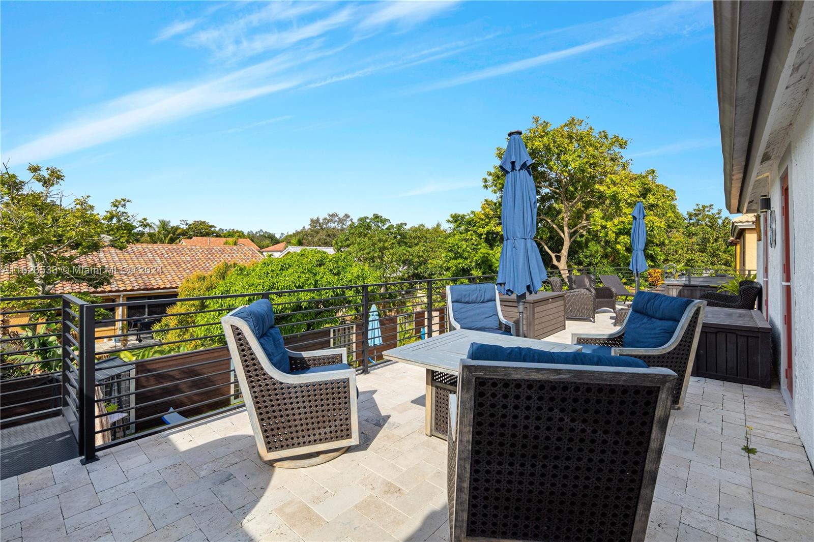 CINNAMON PLACE IV - Residential