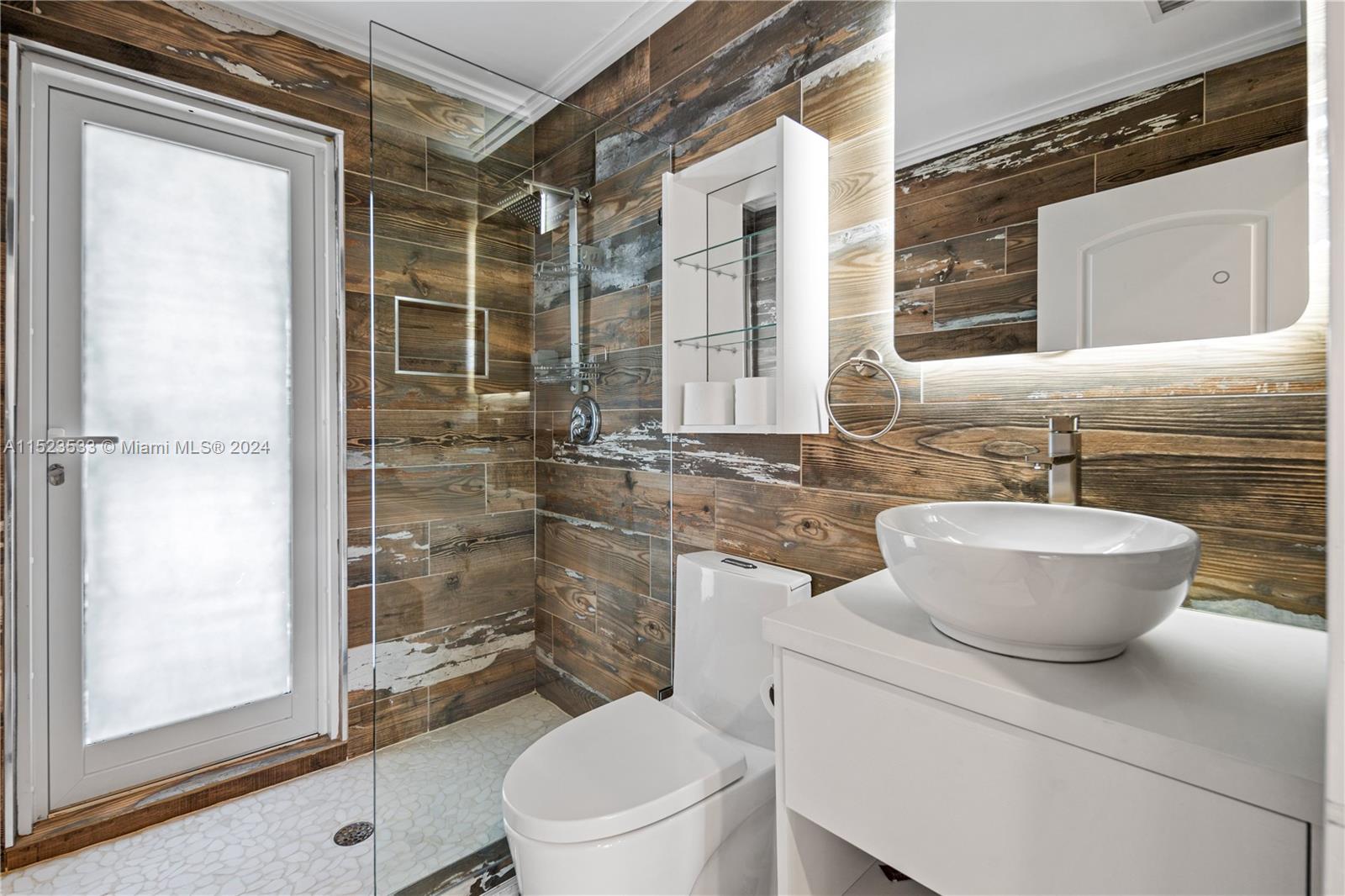 CINNAMON PLACE IV - Residential