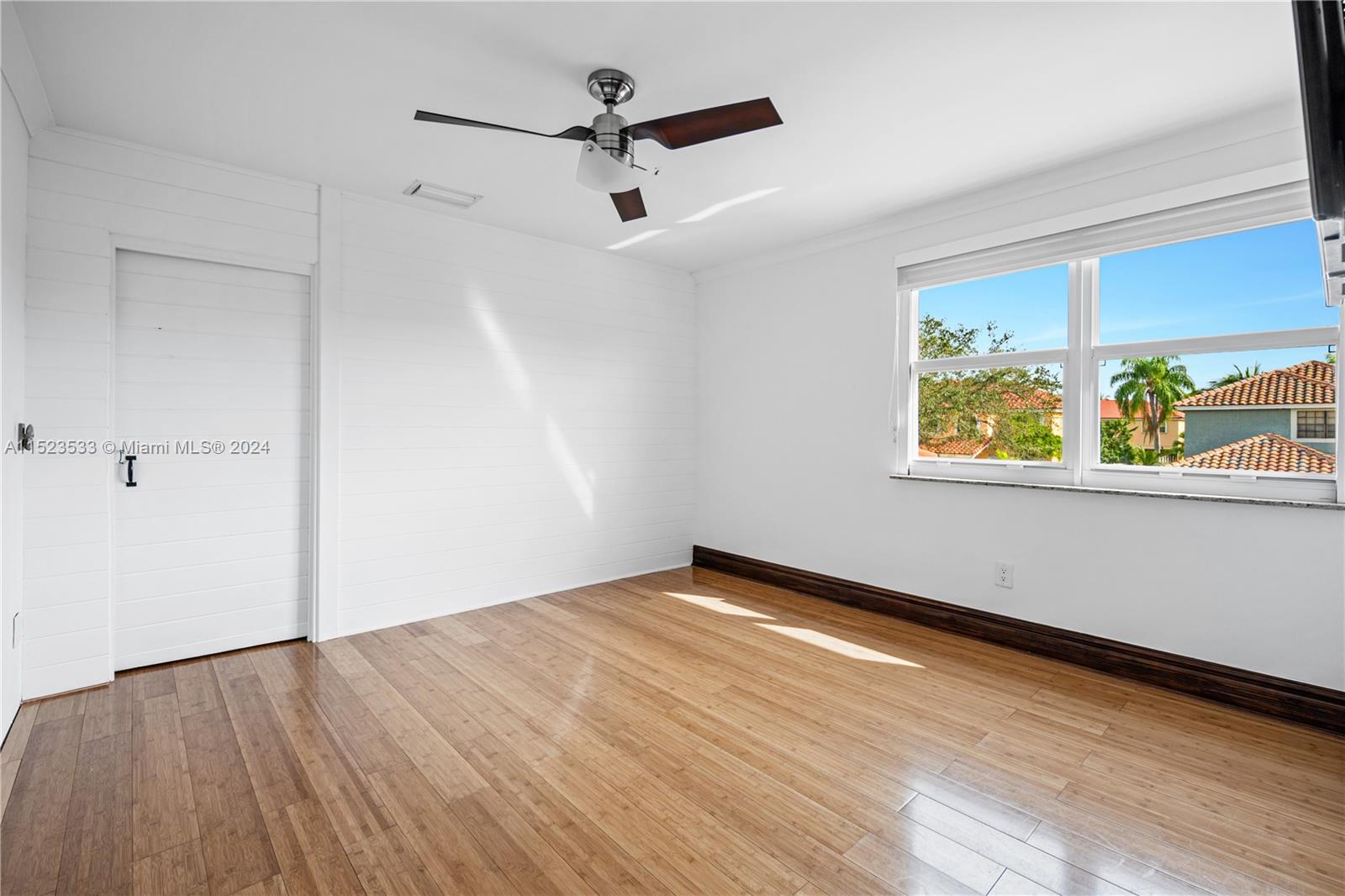 CINNAMON PLACE IV - Residential