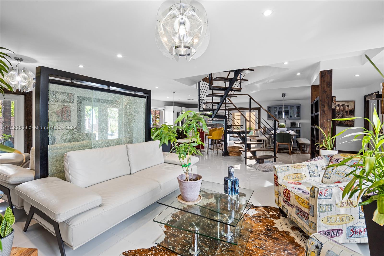 CINNAMON PLACE IV - Residential