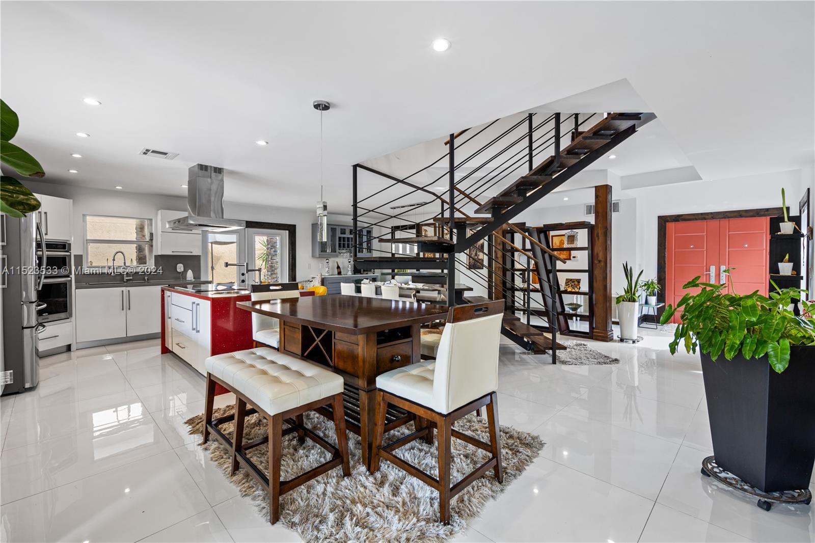 CINNAMON PLACE IV - Residential