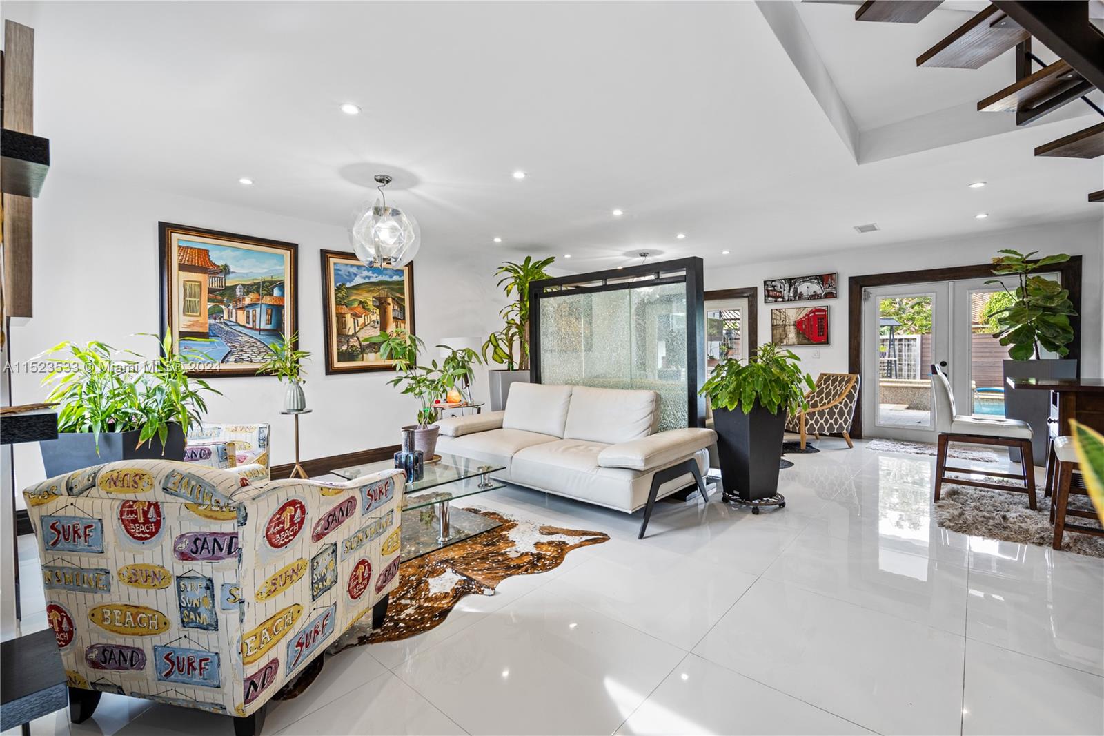 CINNAMON PLACE IV - Residential