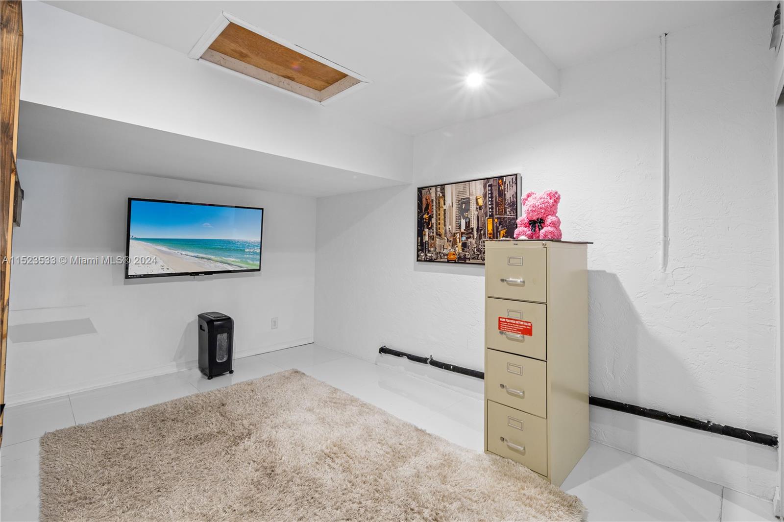 CINNAMON PLACE IV - Residential