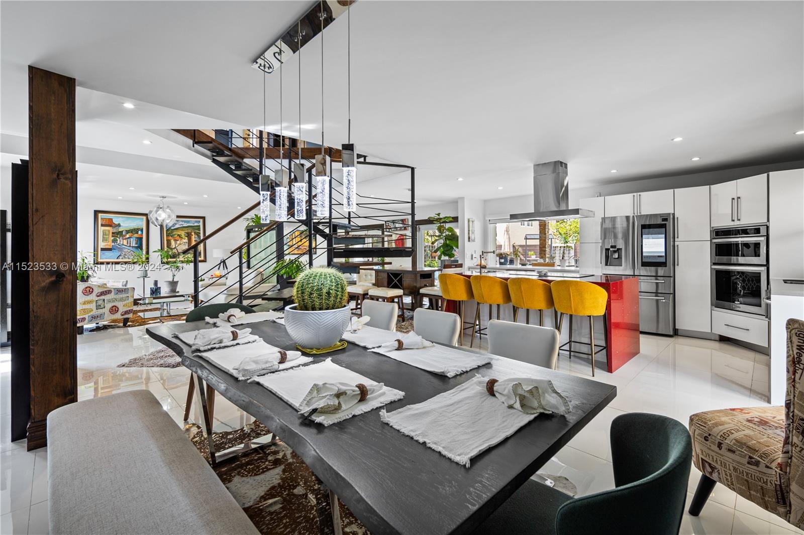 CINNAMON PLACE IV - Residential