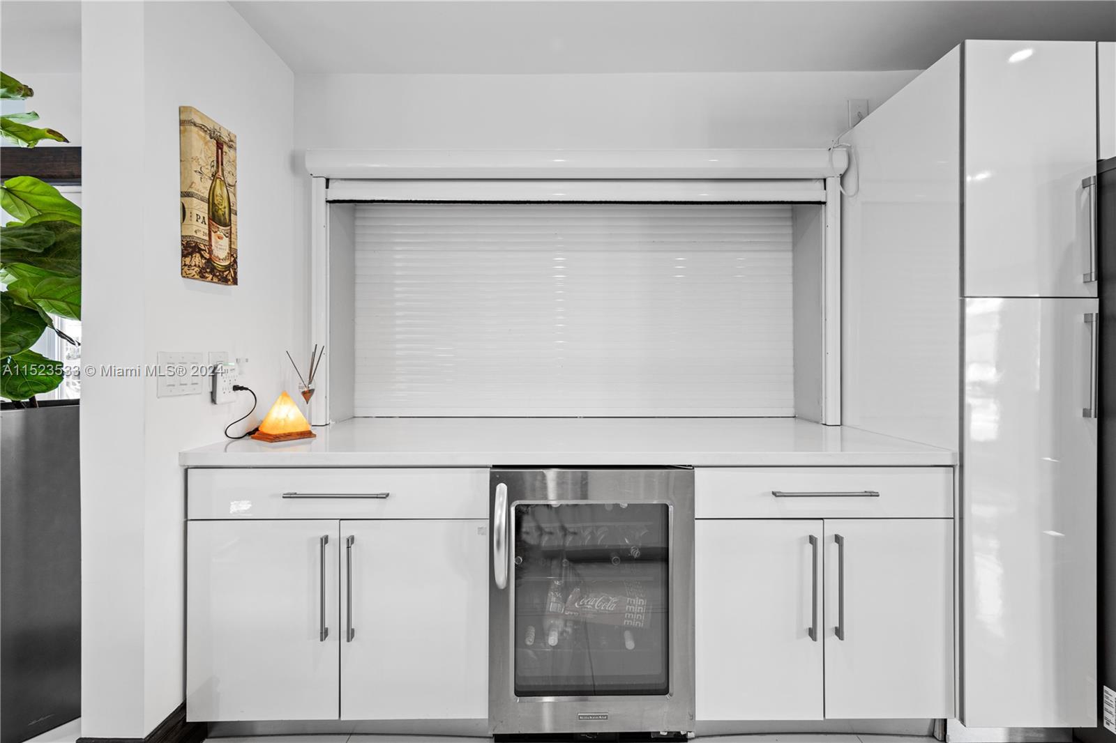 CINNAMON PLACE IV - Residential
