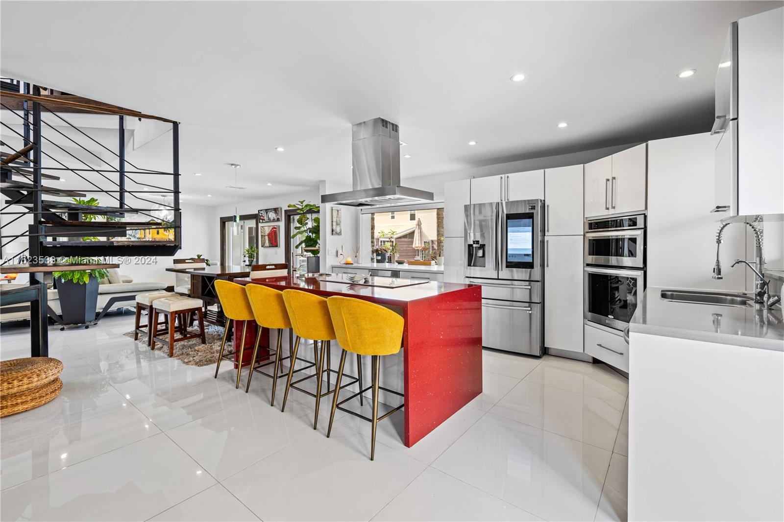 CINNAMON PLACE IV - Residential