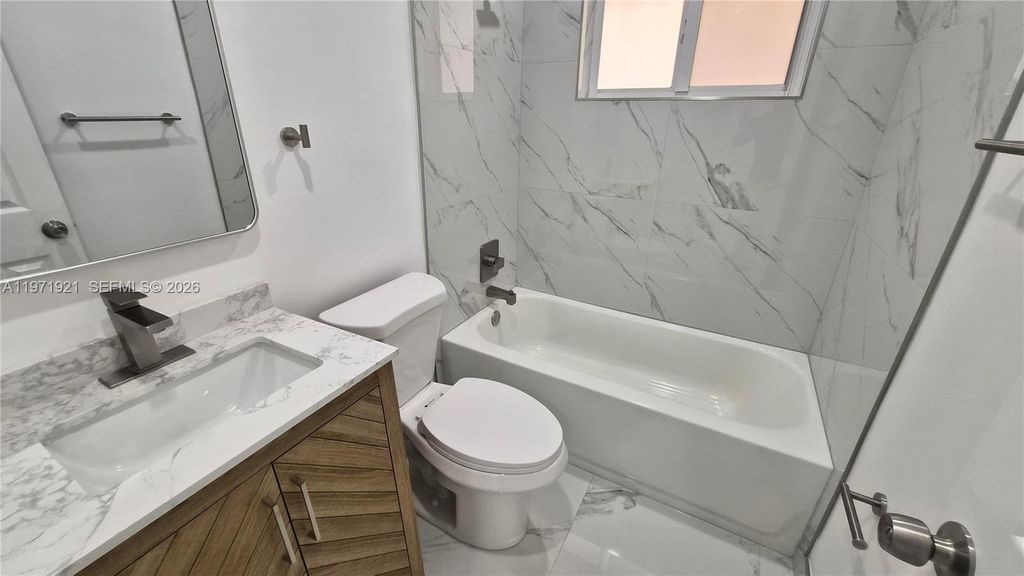 Photo of 1825 Scott St #0, Hollywood, FL 33020 (MLS # A11971921)