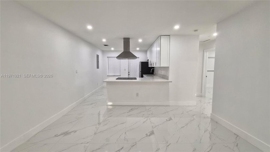 Photo of 1825 Scott St #0, Hollywood, FL 33020 (MLS # A11971921)