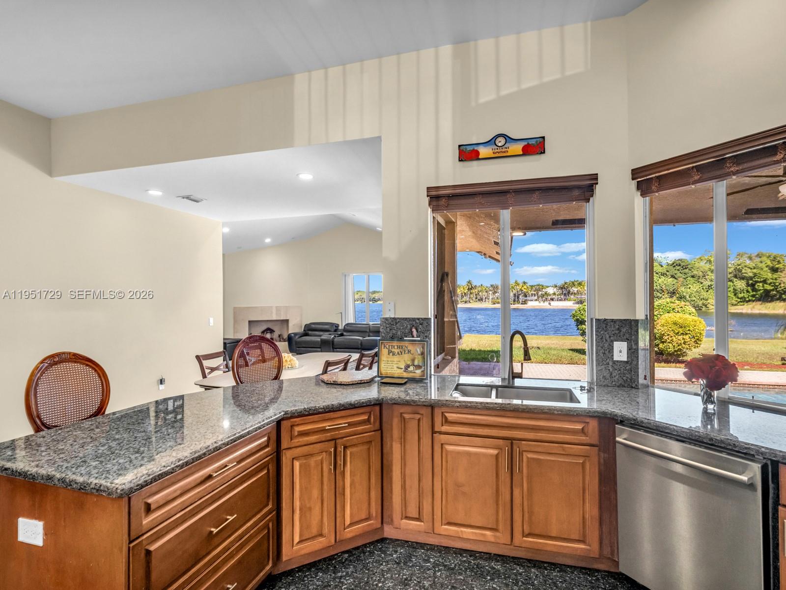 WINDMILL RANCH ESTATES - Residential