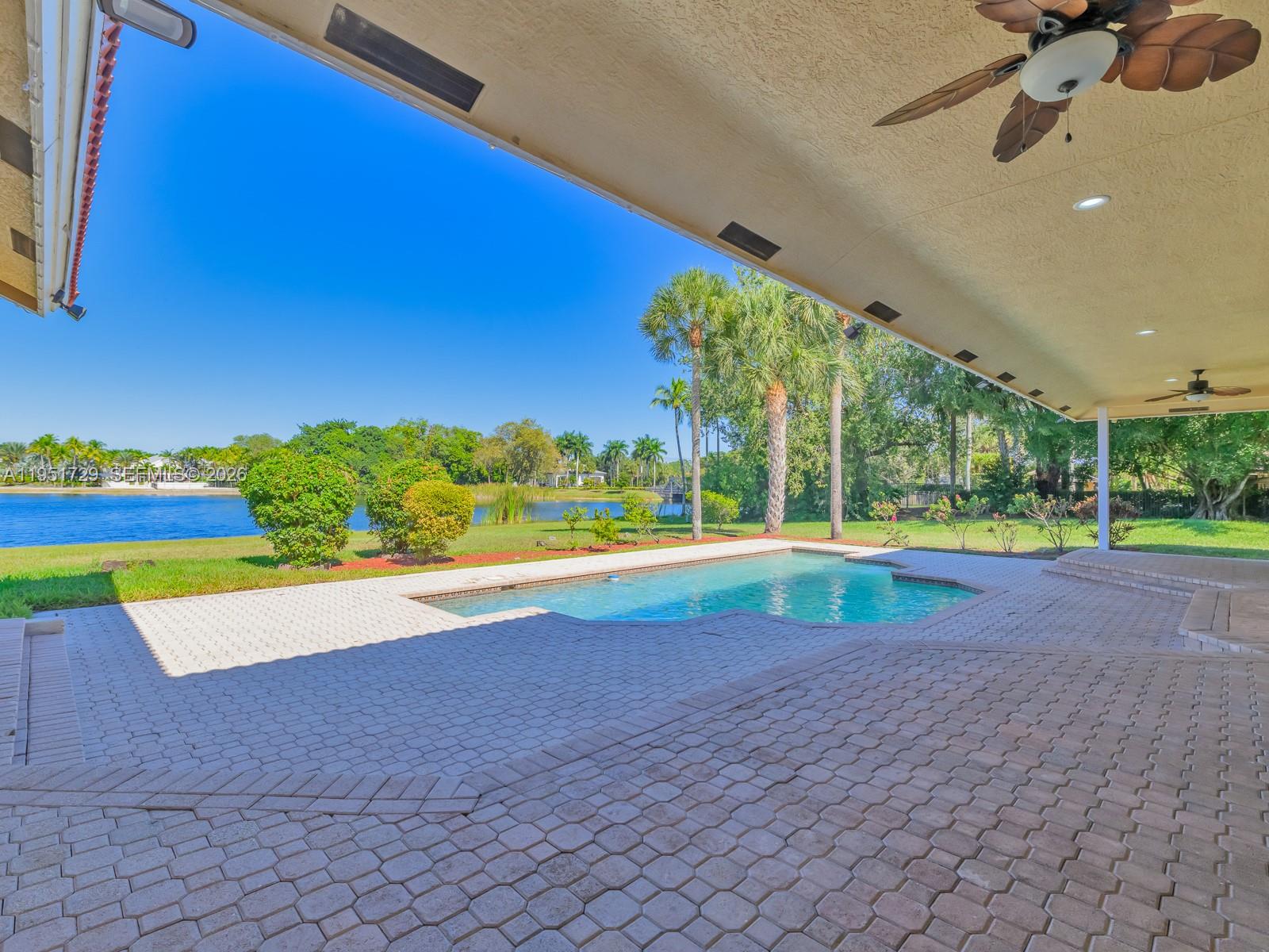 WINDMILL RANCH ESTATES - Residential