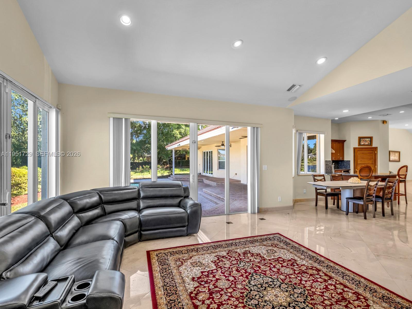 WINDMILL RANCH ESTATES - Residential