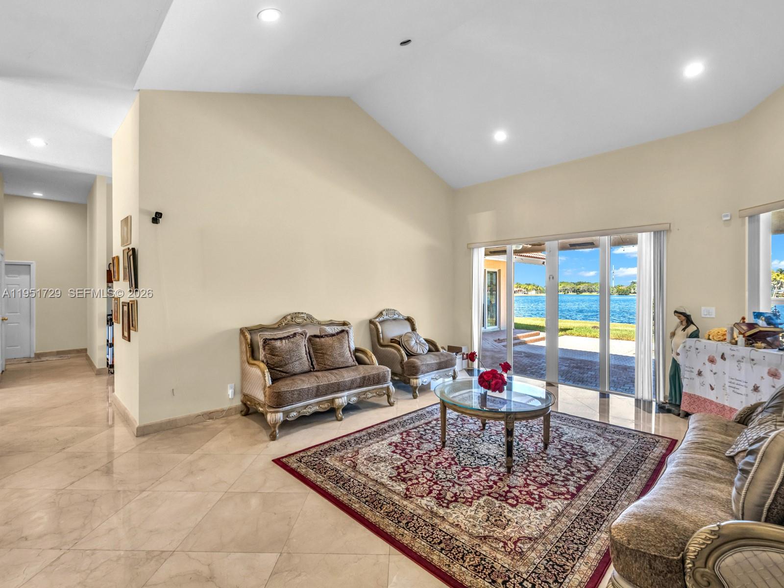 WINDMILL RANCH ESTATES - Residential