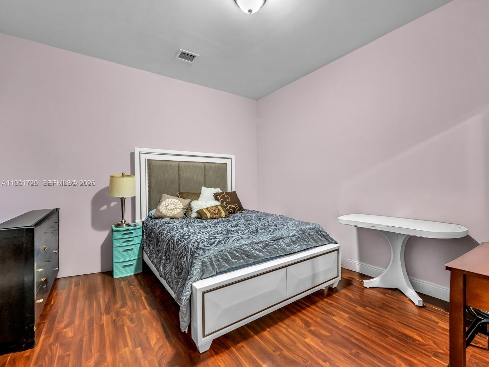 WINDMILL RANCH ESTATES - Residential